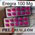 Eregra 100Mg 10